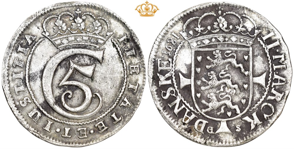 Objektsbilde