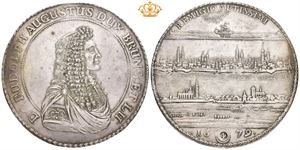 4 Reichstaler 1679