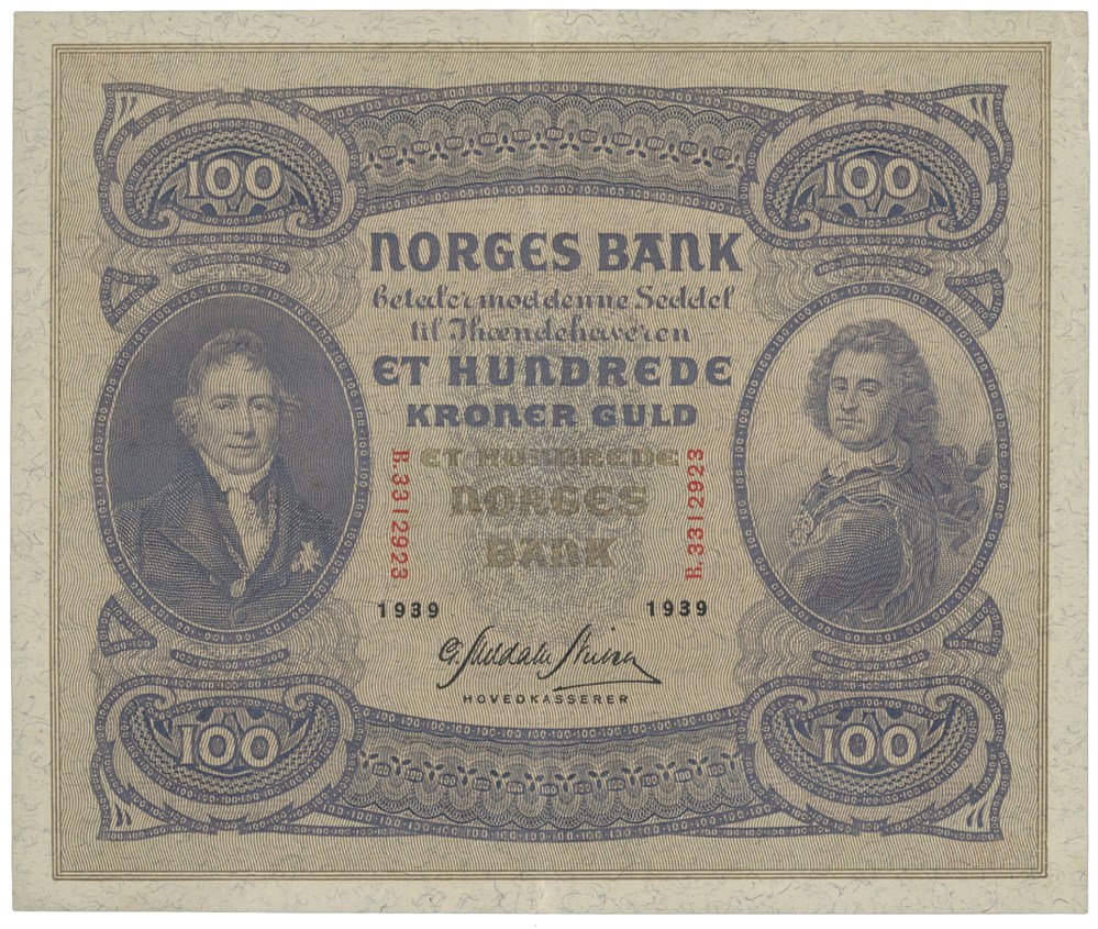 Objektsbilde