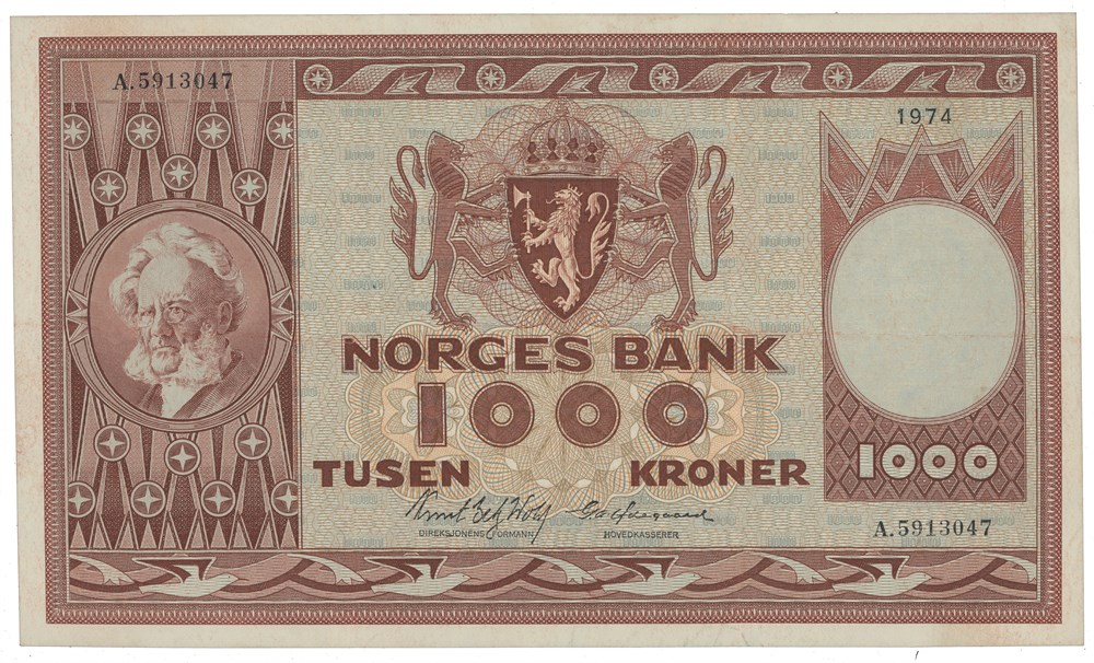Objektsbilde