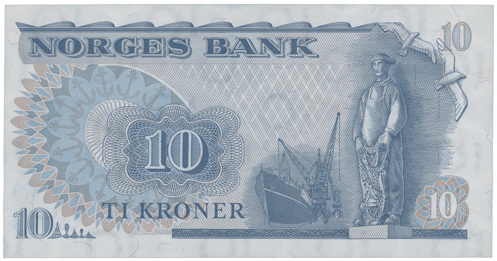 Objektsbilde