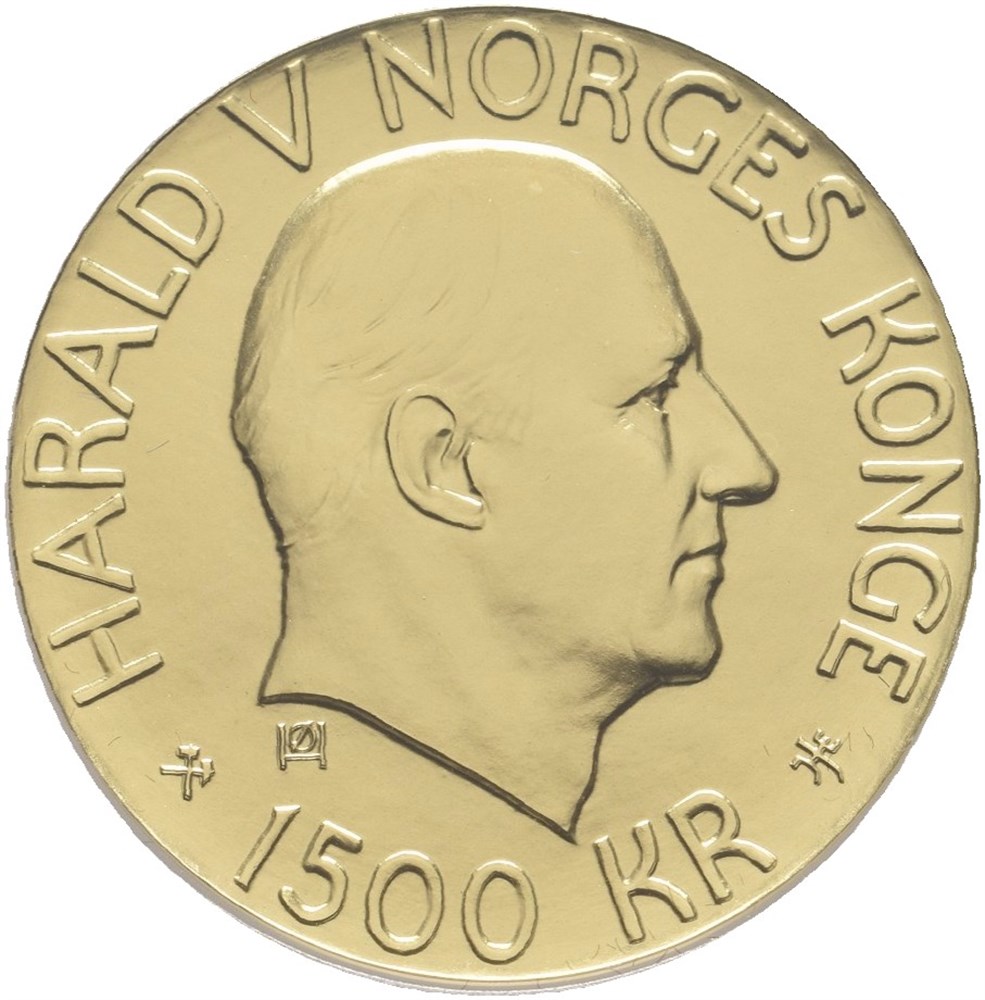 Objektsbilde