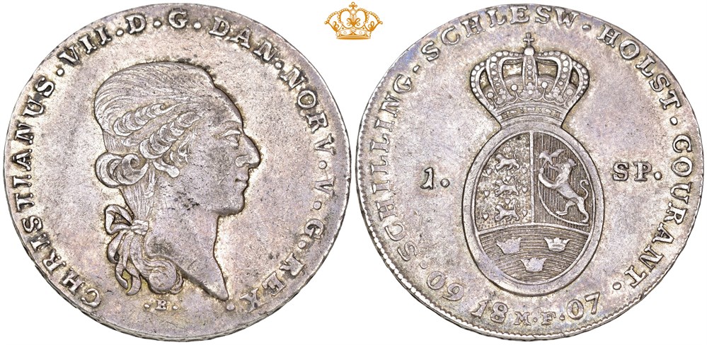Objektsbilde