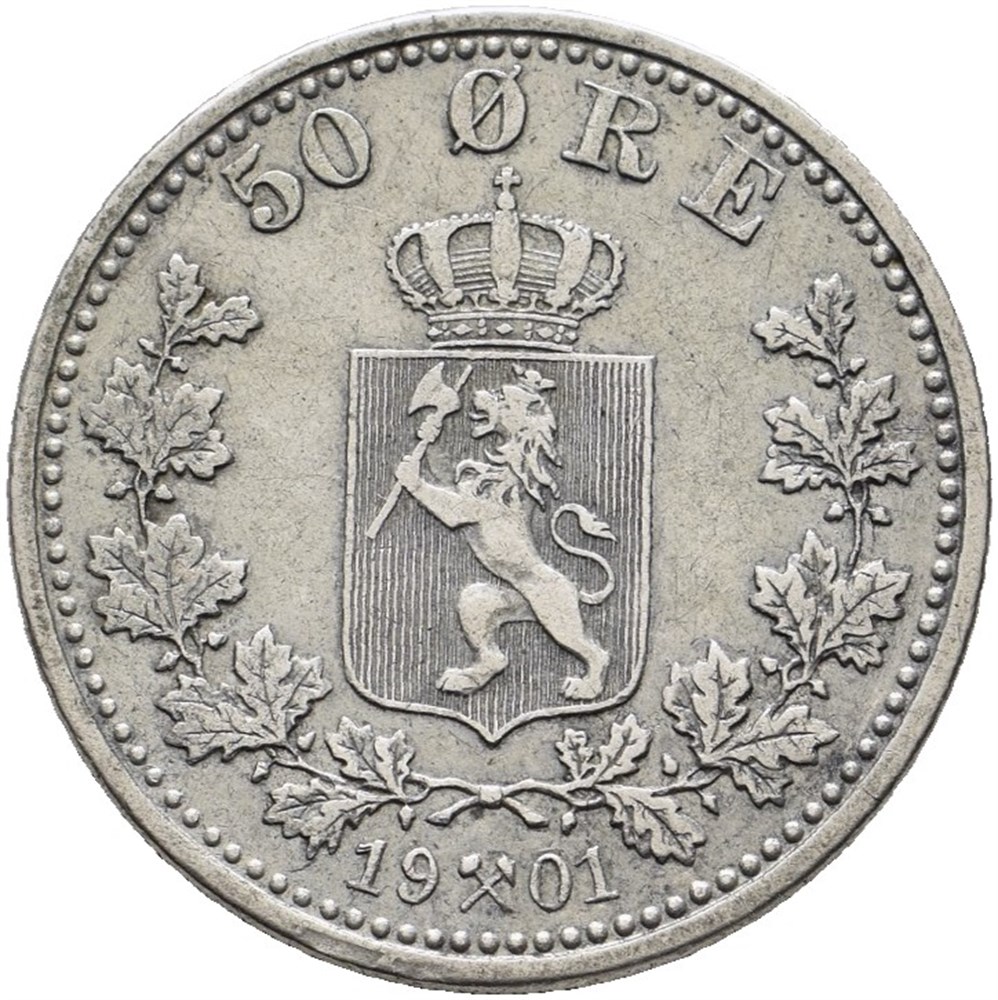 Objektsbilde