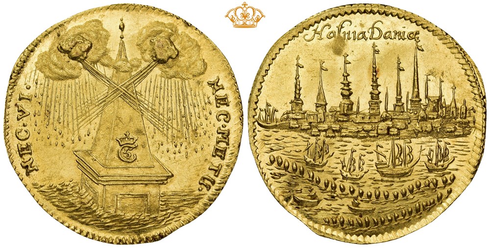 Objektsbilde