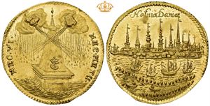Ducat ND