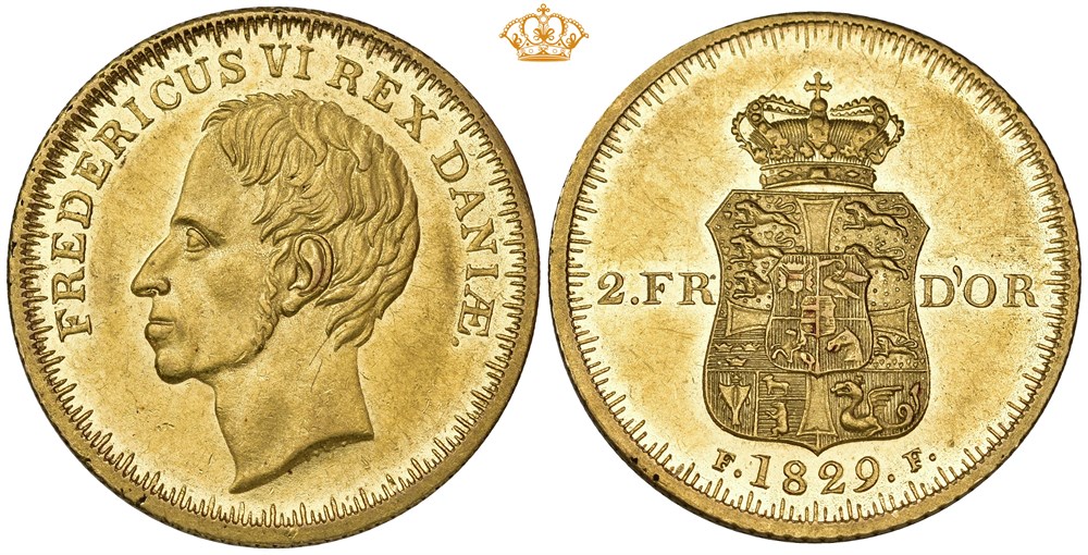 Objektsbilde