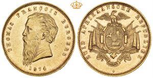 Pound 1874