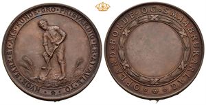 Opland Bonde- og Smaabrukarlag 1926