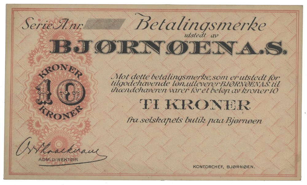 Objektsbilde