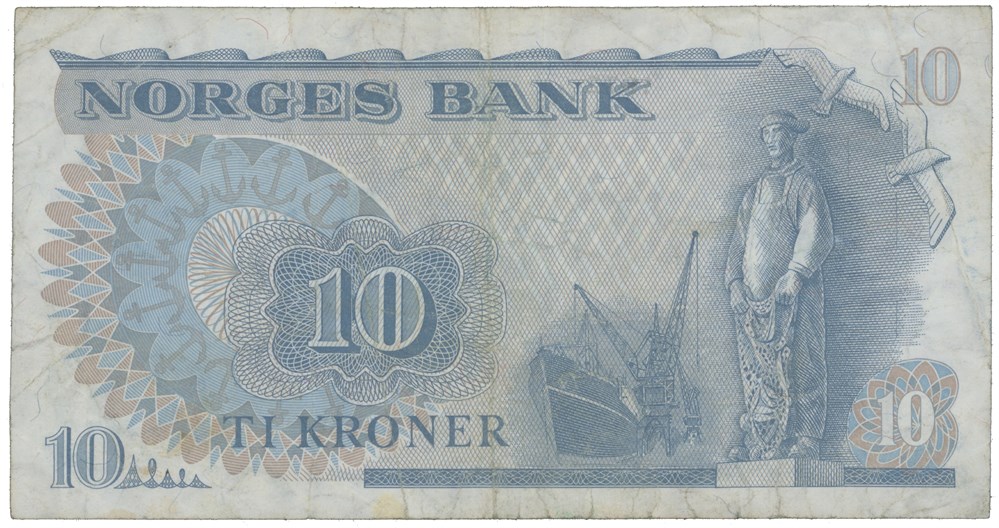 Objektsbilde