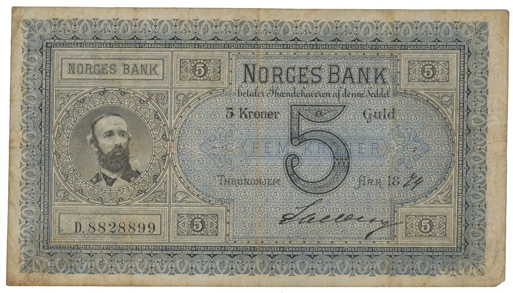 Objektsbilde
