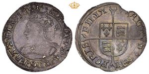 Groat ND