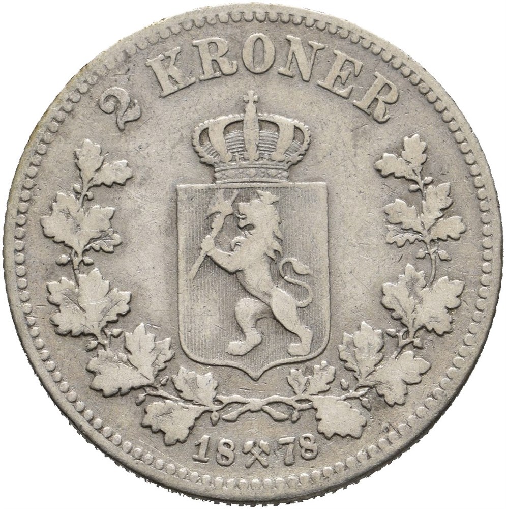 Objektsbilde