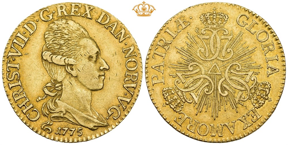 Objektsbilde