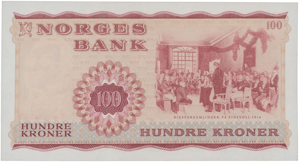 Objektsbilde