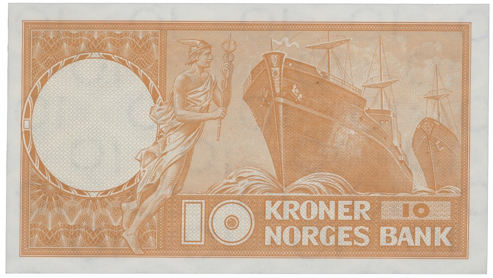 Objektsbilde