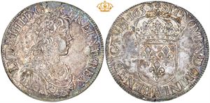 Ecu 1652
