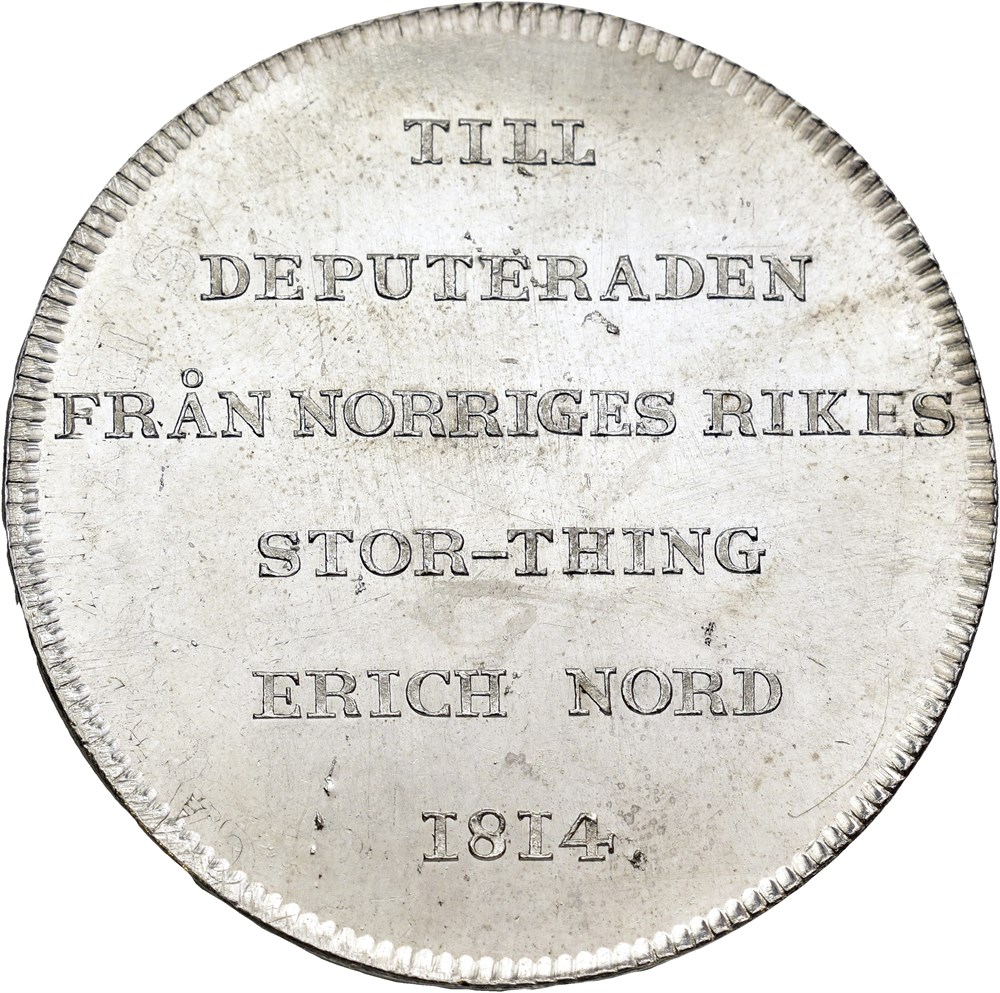 Objektsbilde