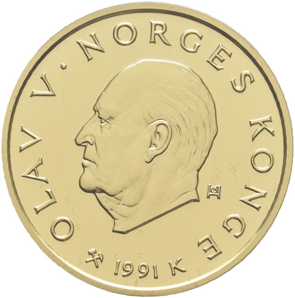 Objektsbilde