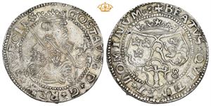 Mark 1558
