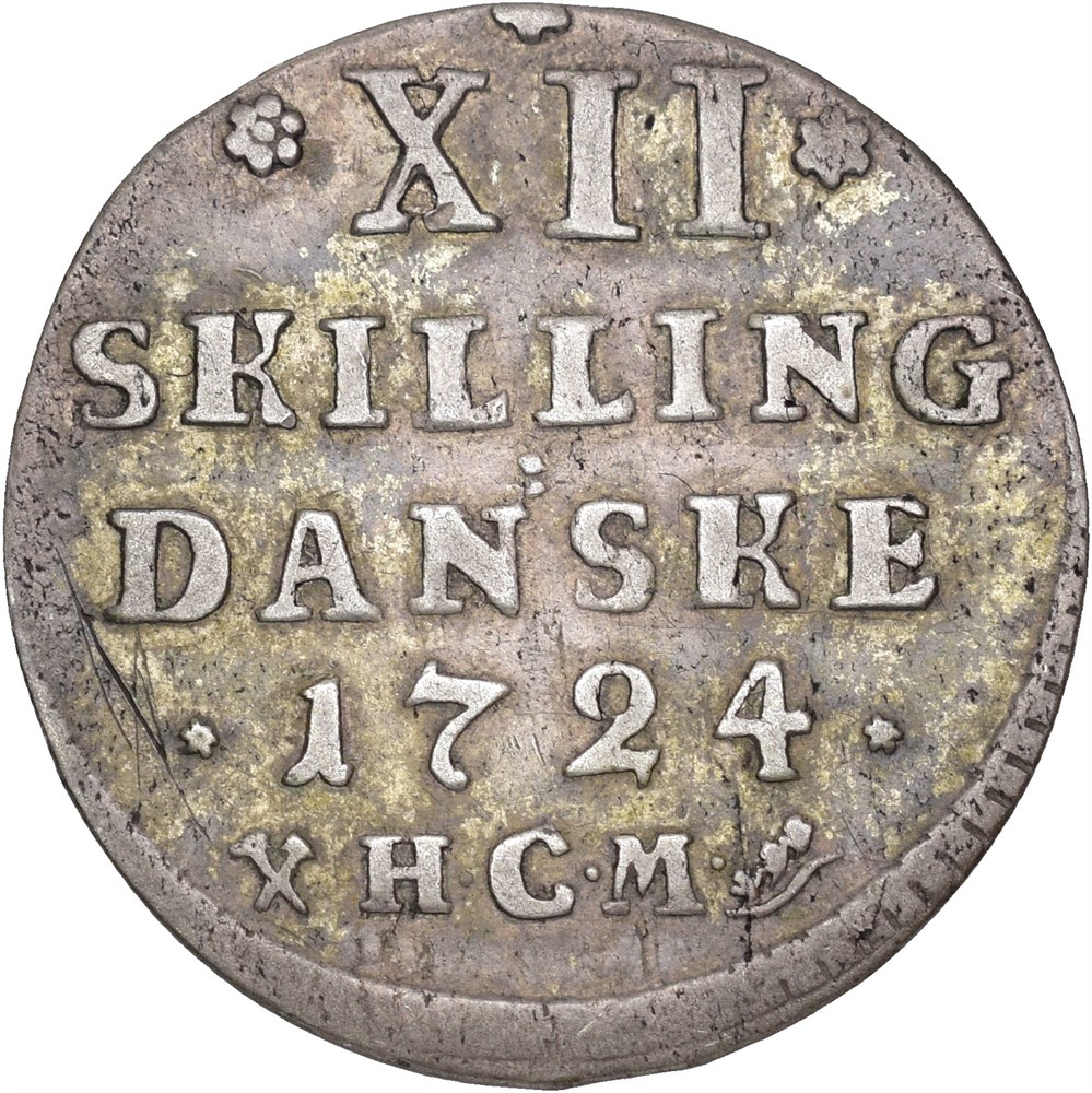 Objektsbilde