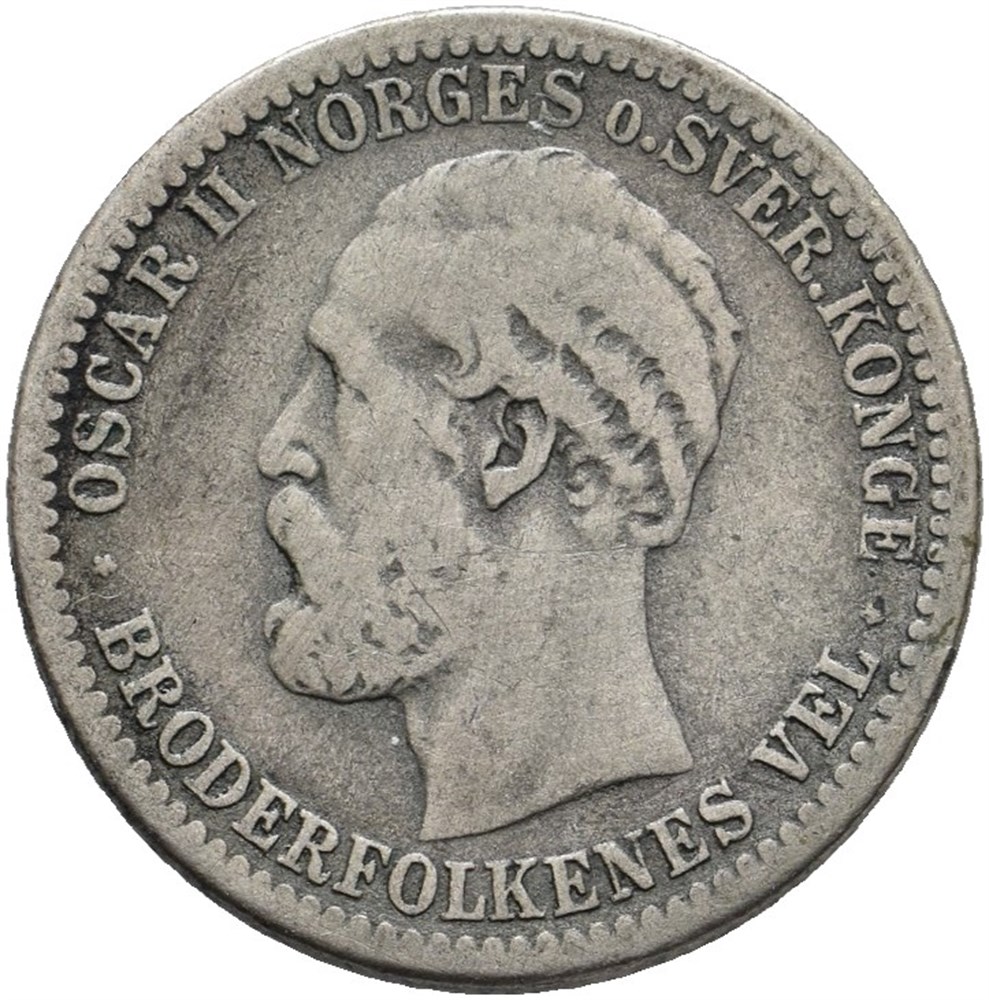 Objektsbilde