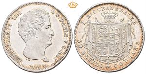 Rigsbankdaler 1847