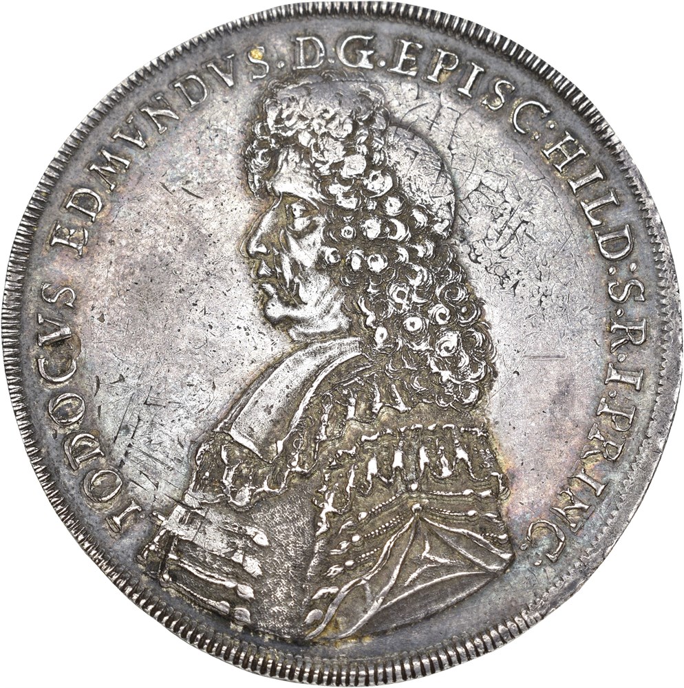 Objektsbilde