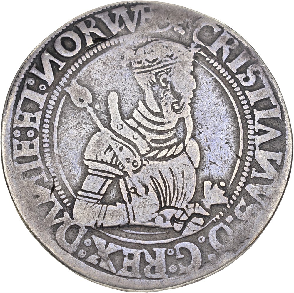 Objektsbilde