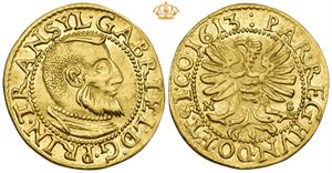 Ducat 1613