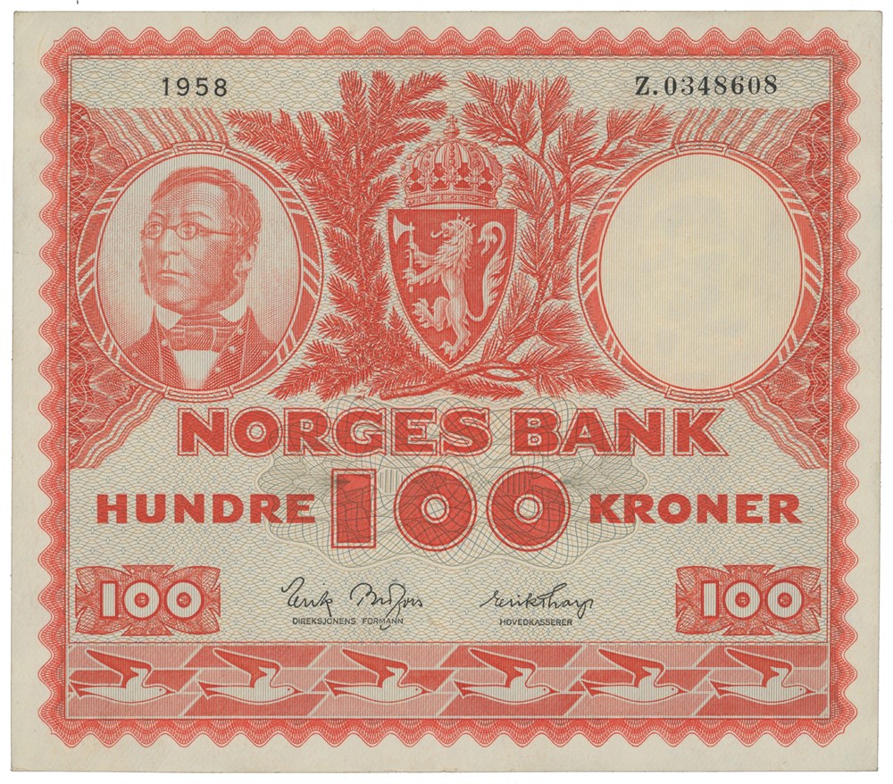 Objektsbilde