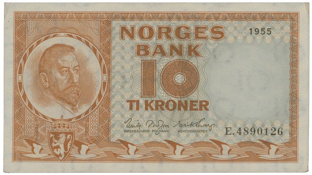 Objektsbilde