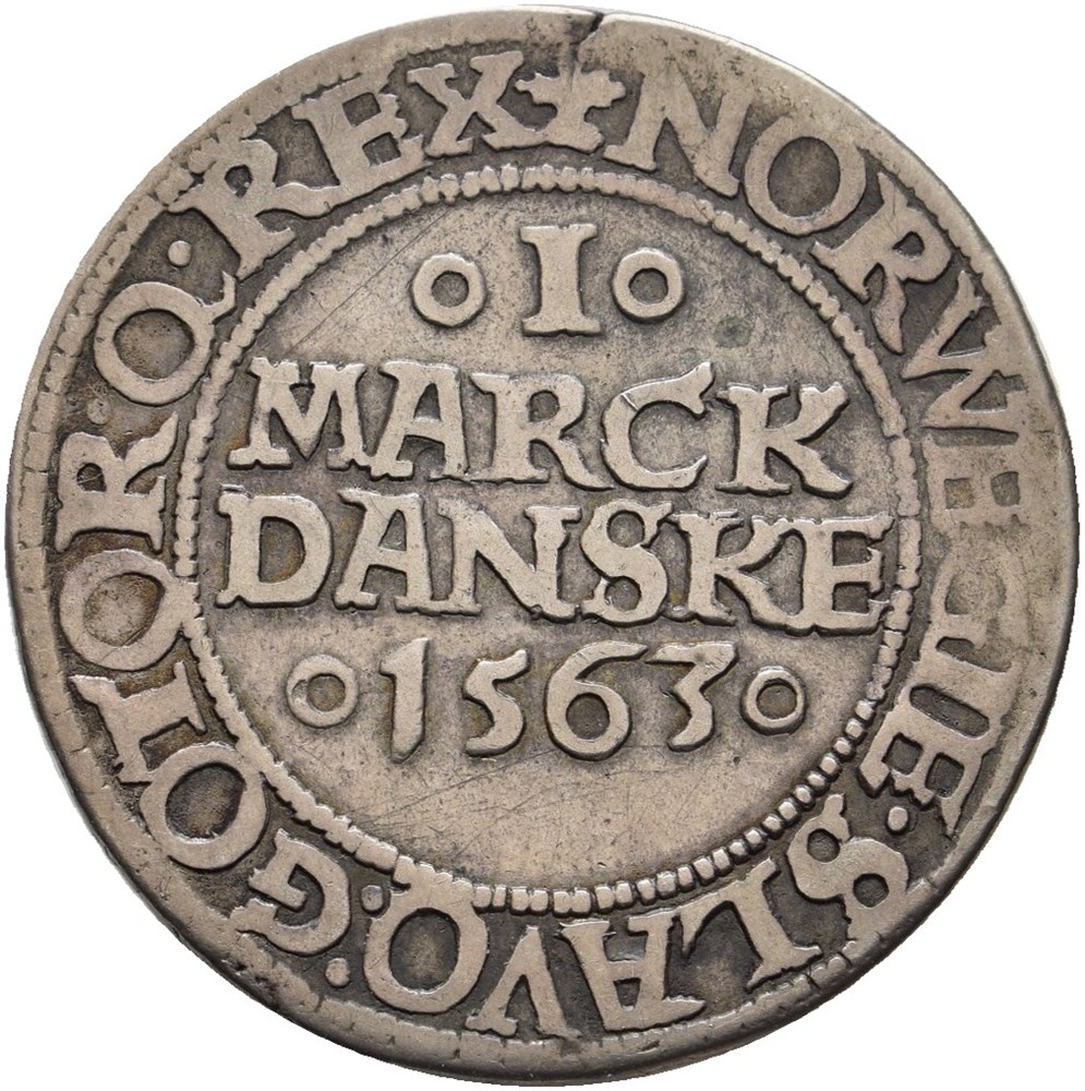 Objektsbilde