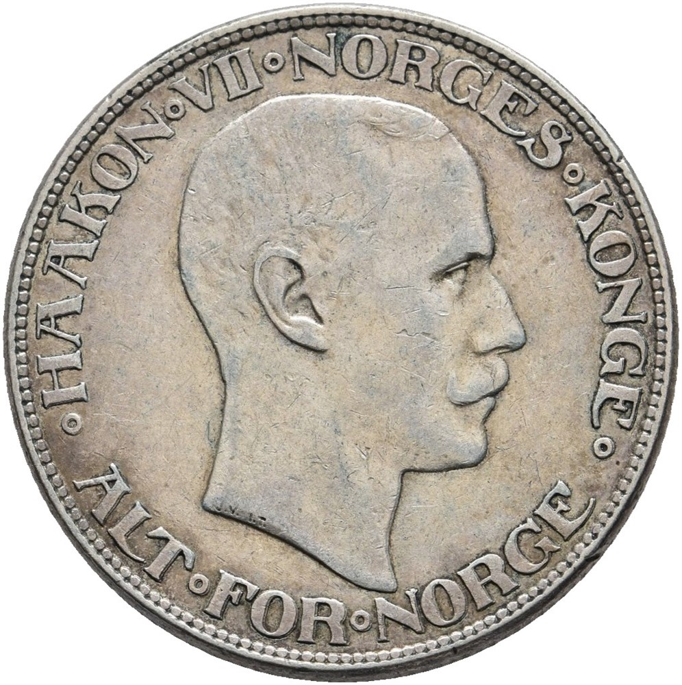 Objektsbilde