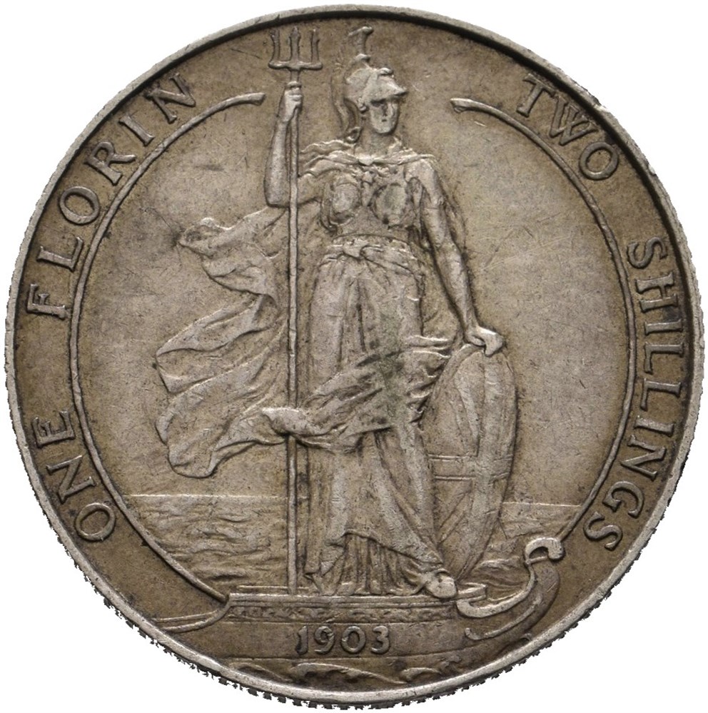Objektsbilde