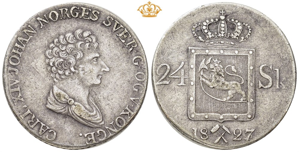 Objektsbilde