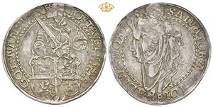 Daler 1545