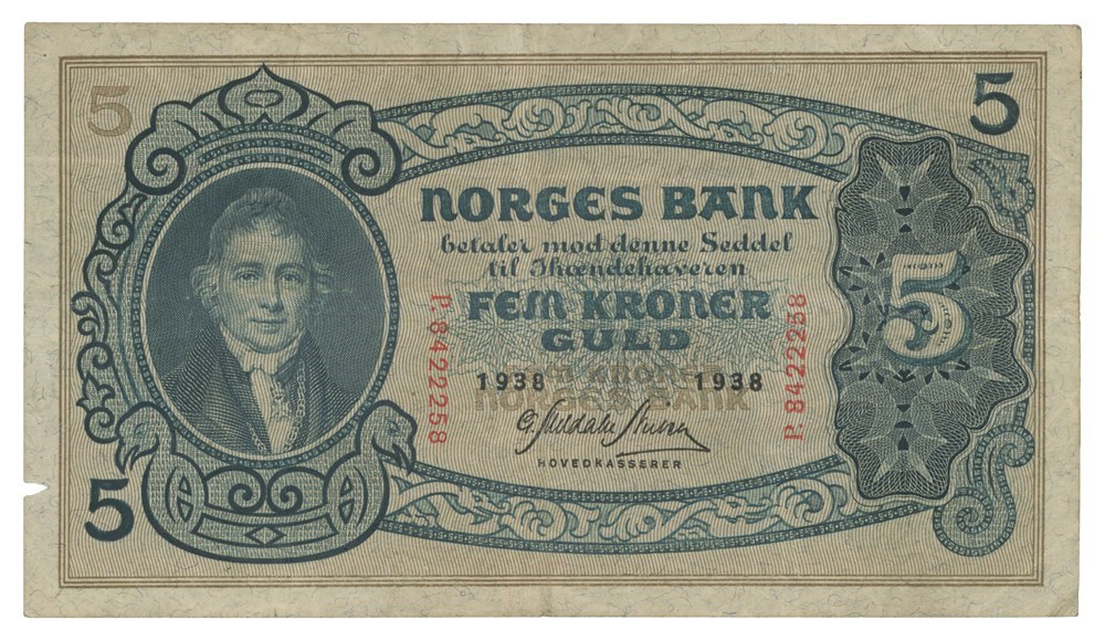 Objektsbilde