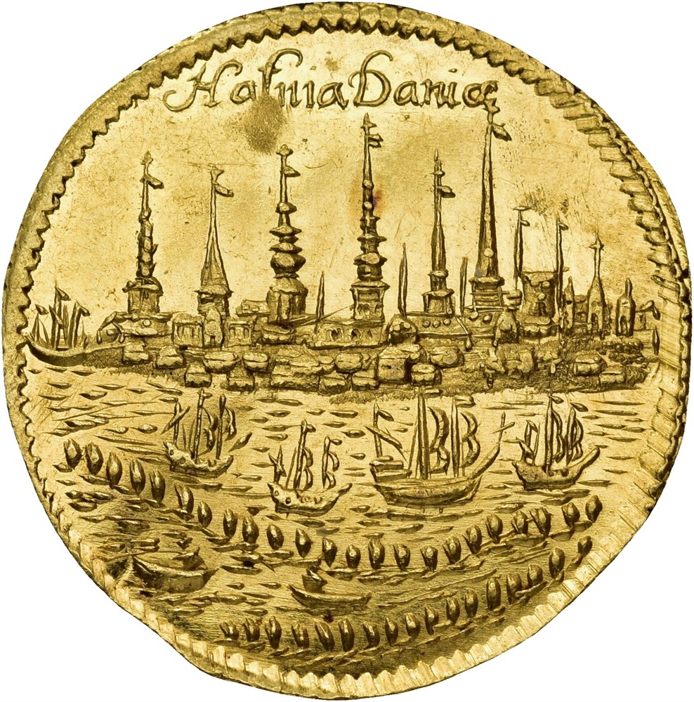 Objektsbilde