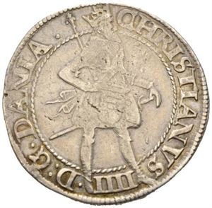 Krone 1621. S.13