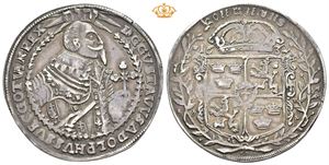 Taler 1632