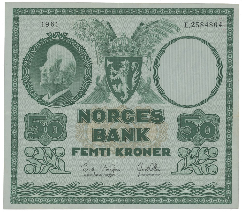 Objektsbilde