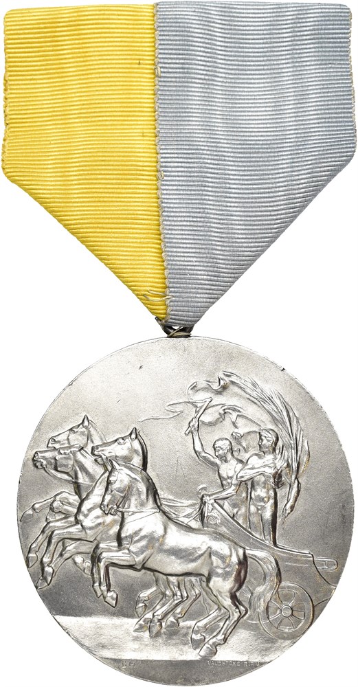 Objektsbilde