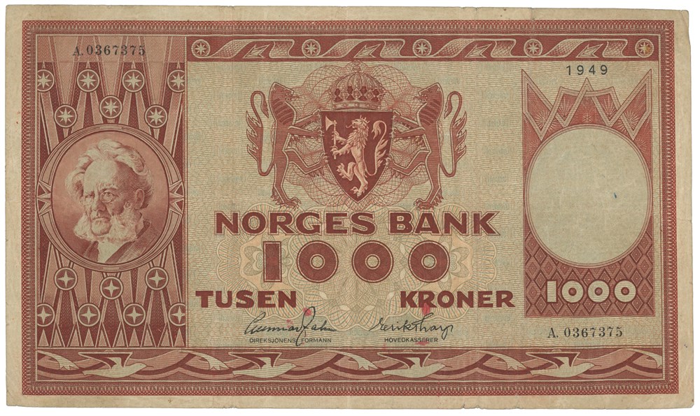 Objektsbilde