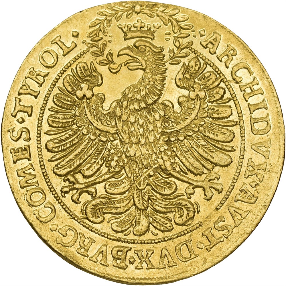 Objektsbilde