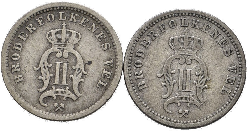 Objektsbilde