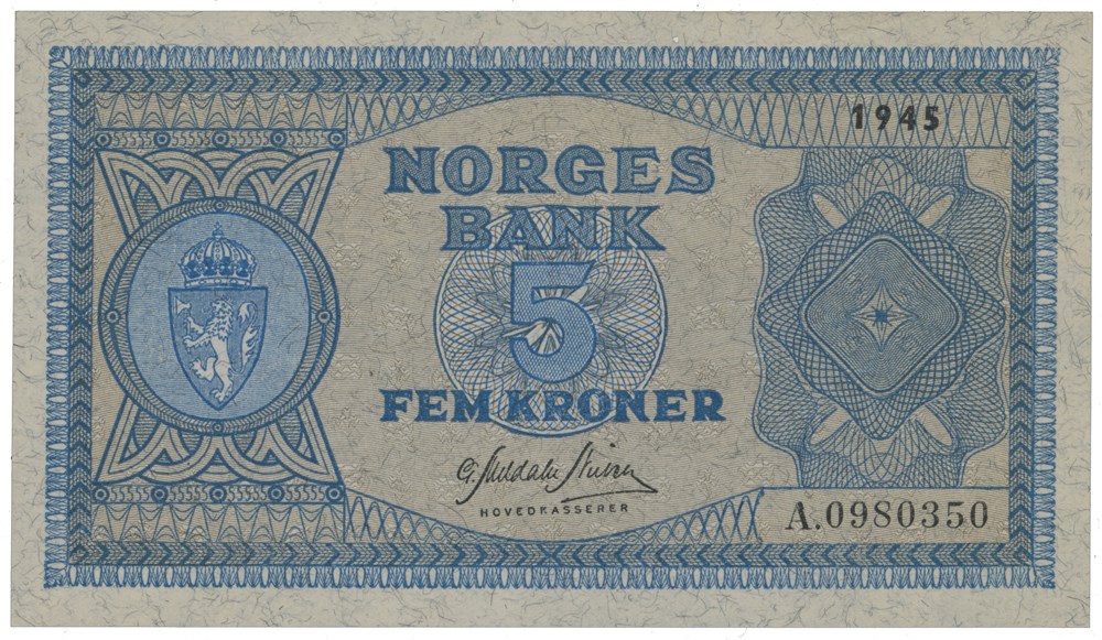 Objektsbilde