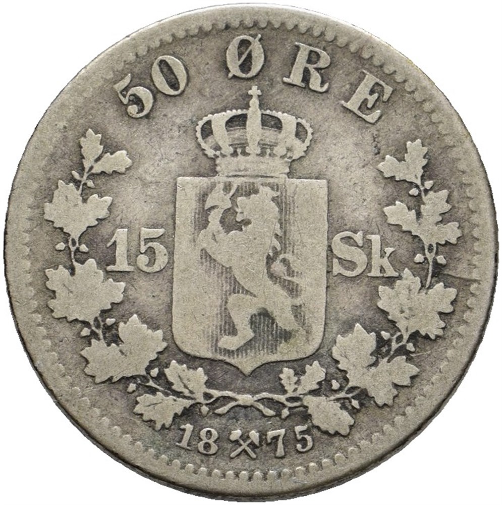 Objektsbilde
