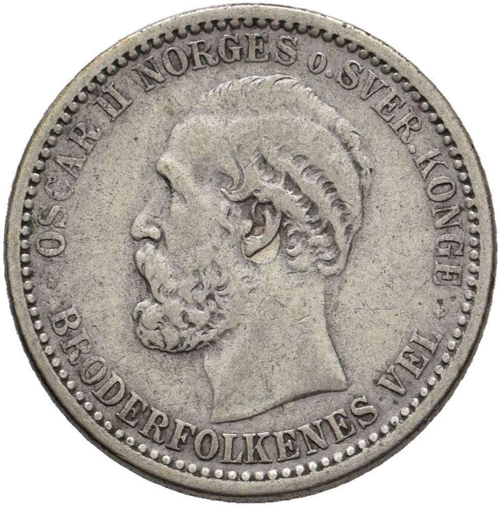 Objektsbilde